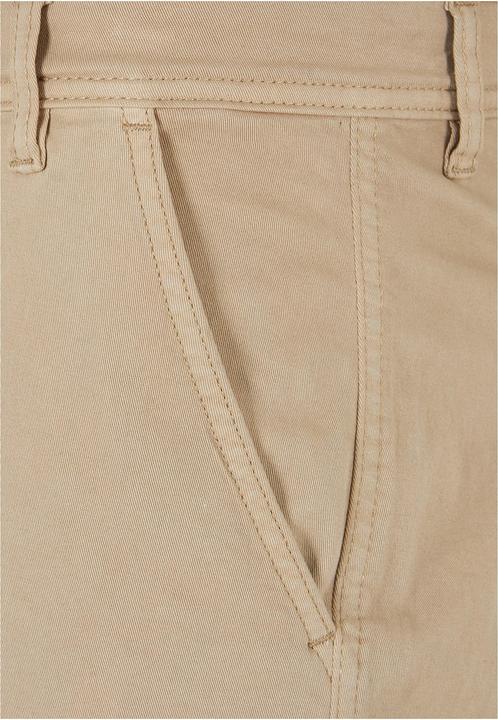Image du produit Urban Classics Double Cargo Twill Jogging Pants (28)