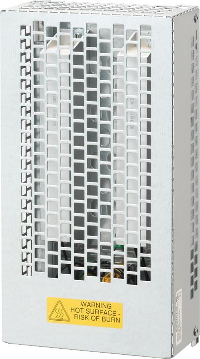 Immagine prodotto Siemens Resistenza di frenata 0,55