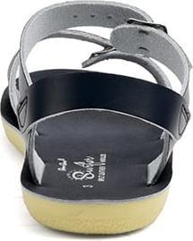 Actual product image Birkenstock New York N-28 (28)