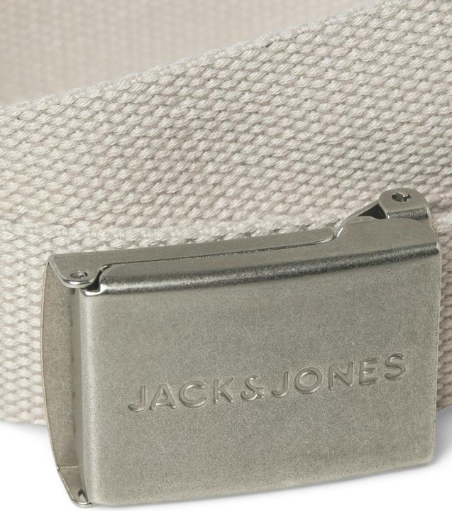 Produktbild Jack & Jones Jaclondon Woven Belt Noos (95)