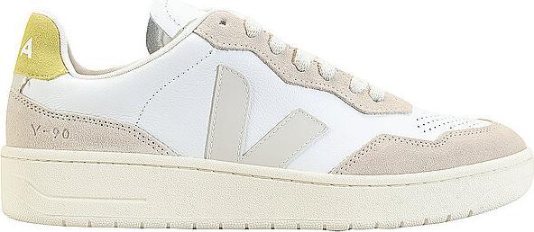 Image du produit Veja V-90 (41)