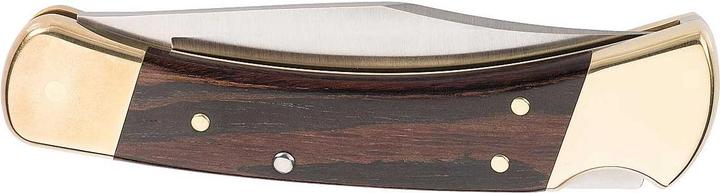 Image du produit Buck Folding Hunter 110