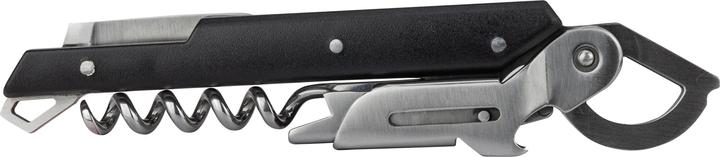 Produktbild Peugeot Clavelin (Kellnermesser)