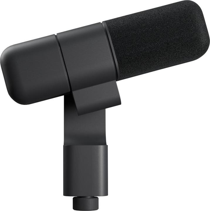 Produktbild Logitech G Yeti Studio Active