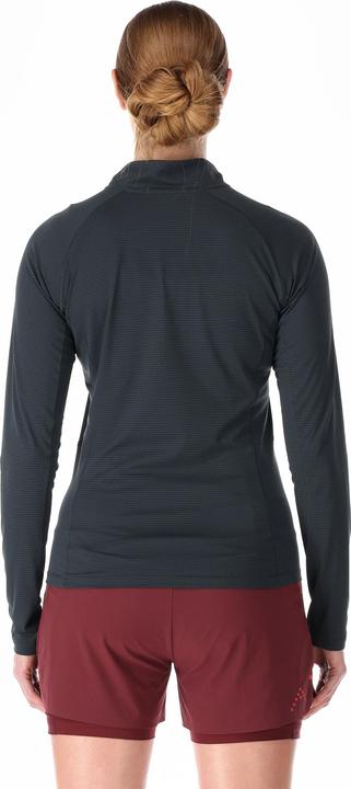 Actual product image Rab Sonic Zip (XS)