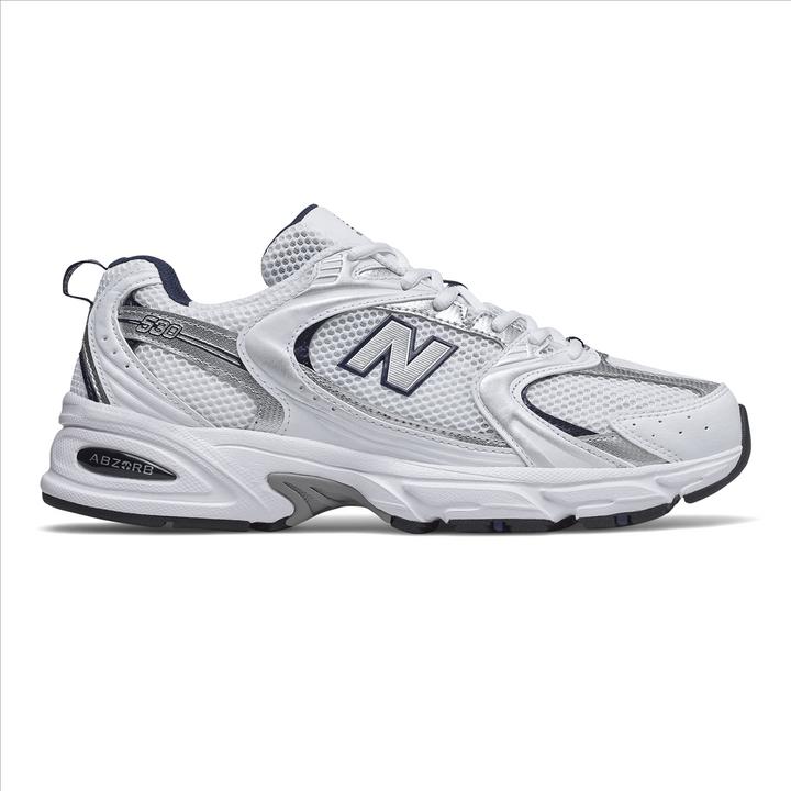 Produktbild New Balance 530 (43)