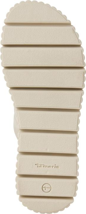 Produktbild Tamaris Pantolette (42)