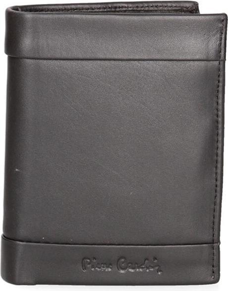 Pierre Cardin Men Wallet