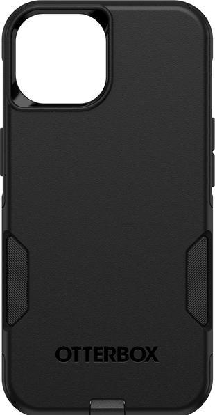 Produktbild OtterBox Commuter (Apple iPhone 16e)