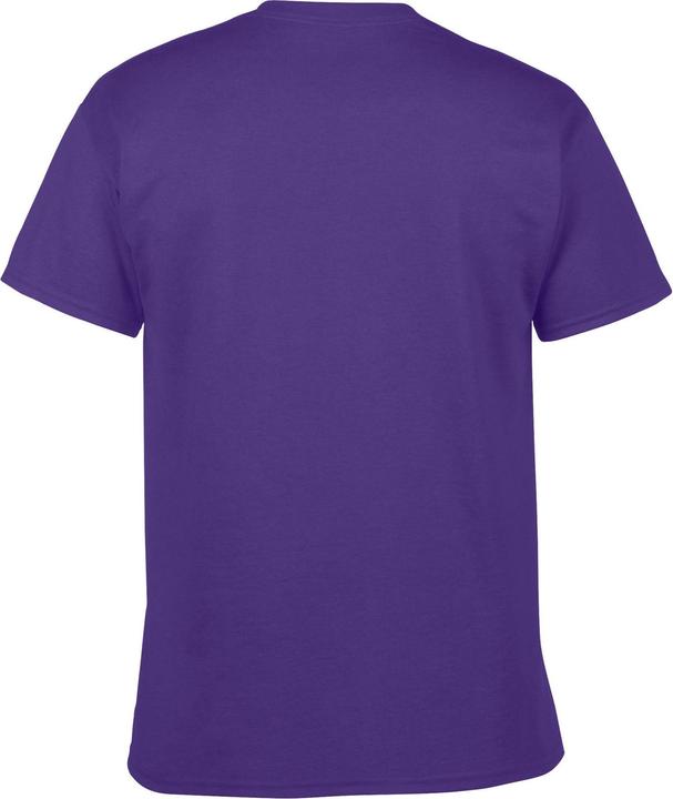 Image du produit Gildan - T-shirt - Adulte (XXL)
