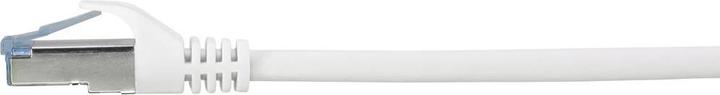 Immagine prodotto Siemens Il pacchetto applicativo Logo! incontra KNX LOGO! 0BA8 + KNX