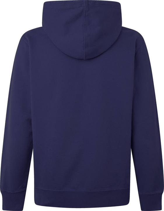 Actual product image Pepe Jeans Sweatshirt Casual Comfortable fit DAVID HOODIE - 16983 (M)