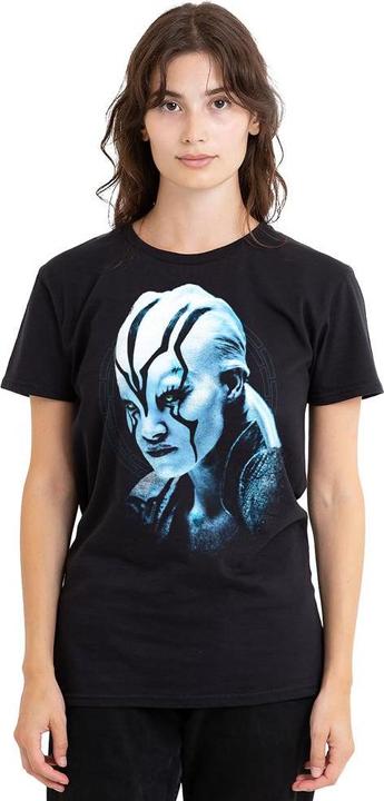 Image du produit Star Trek Beyond - T-shirt - Adulte (L)