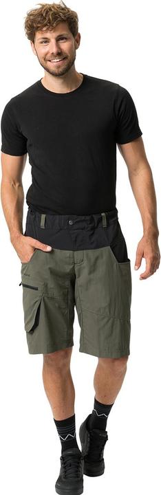 Image du produit Vaude Qimsa (L)