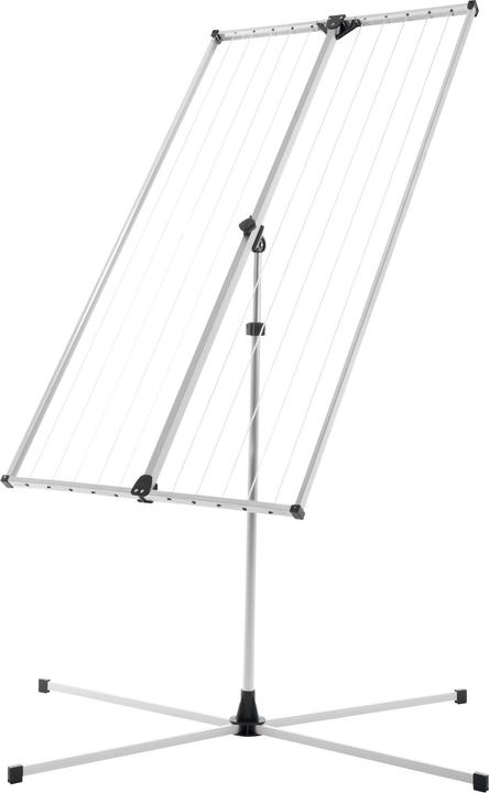 Produktbild Stewi Libelle XL BlackLine (22 m)