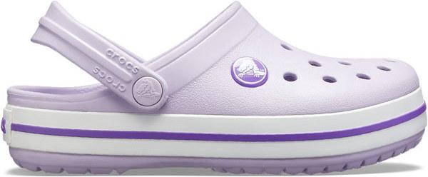 Crocs T's Crocband Clog (22)