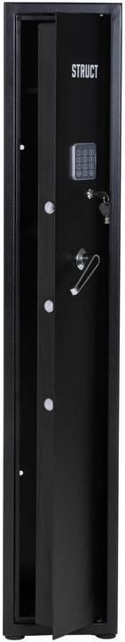 Image du produit Struct Armoire à fusils (43.20 l)