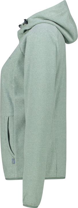 Immagine prodotto Meru Lourosa Fleece Hoody (42, L)
