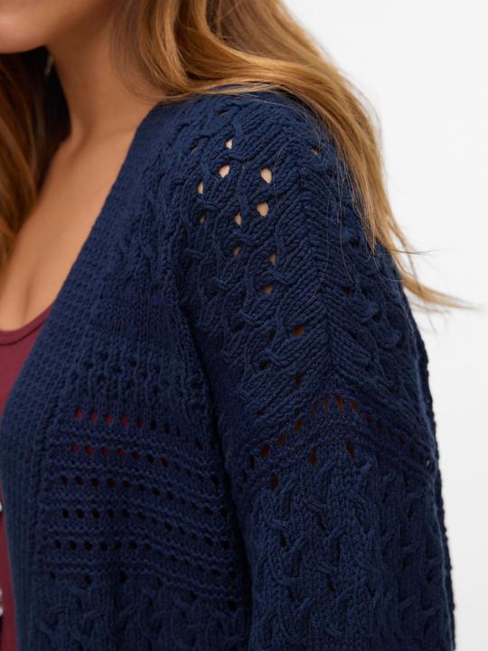 Actual product image Vero Moda VMCAPRI Strickjacke Strickjacke (S)