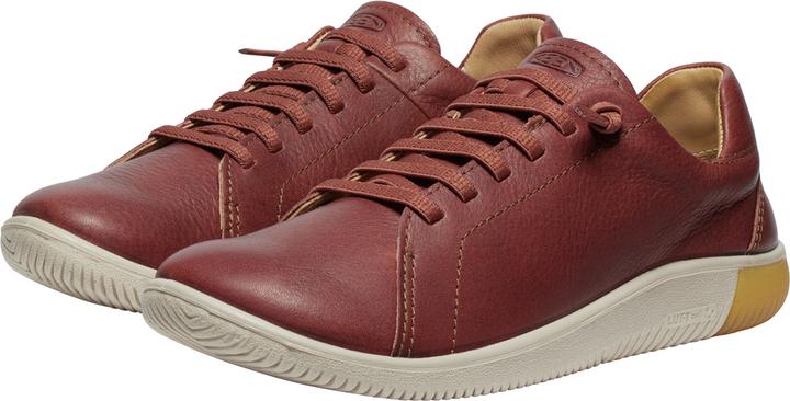 Produktbild Keen W KNX Lace (39.5)