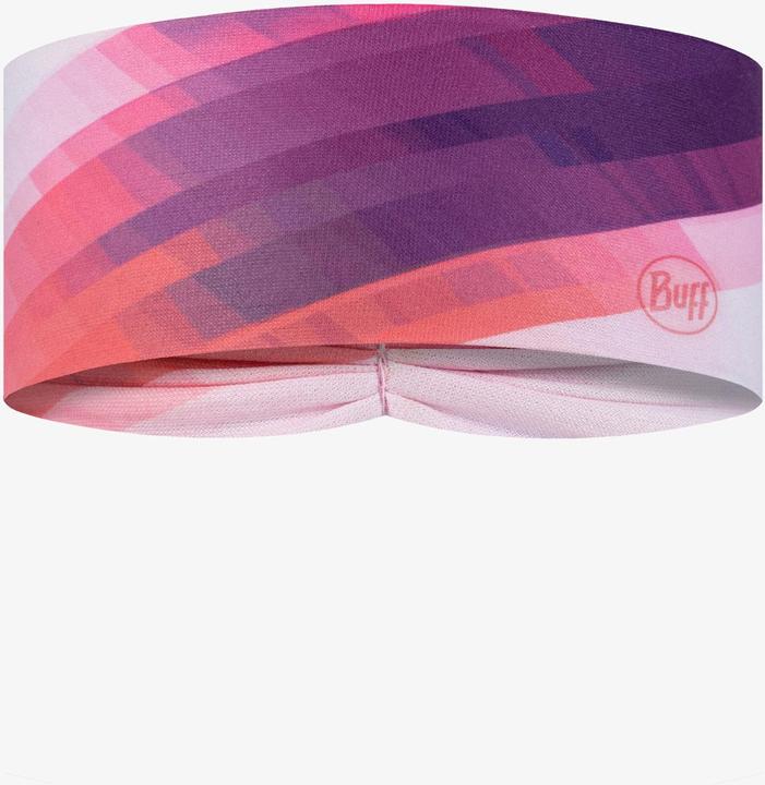Produktbild Buff Coolnet UV+ Tapered