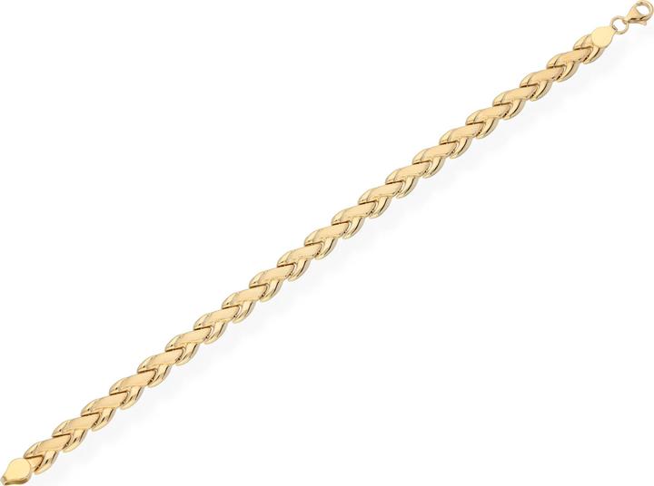Image du produit Carat Chic (Or 18ct)