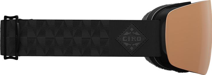 Produktbild Giro Contour RS W Vivid Goggle