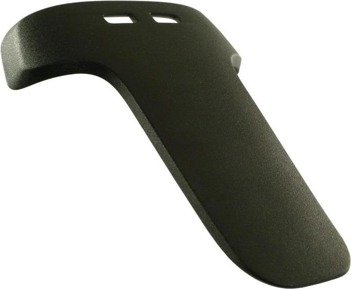Produktbild Gigaset Gürtelclip