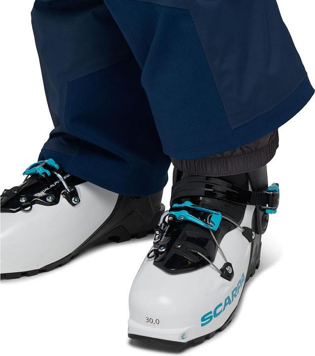 Actual product image Black Diamond Recon Lt Stretch (L)