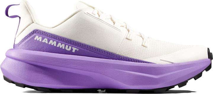 Immagine prodotto Mammut Aenergy Hike Low Women (40)