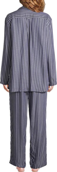 Produktbild Seidensticker Classic Web Pyjama (36, S)