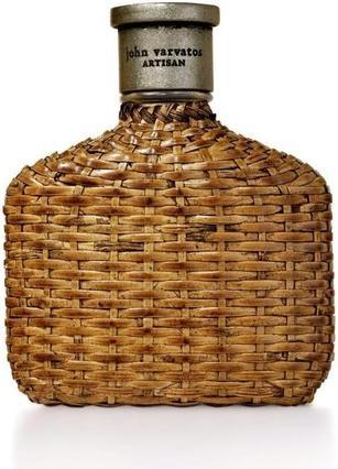 Produktbild John Varvatos Artisan (Eau de Toilette, 75 ml)
