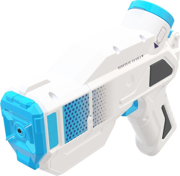 Produktbild Silverlit Hydro M.A.D Mini Twin Pack