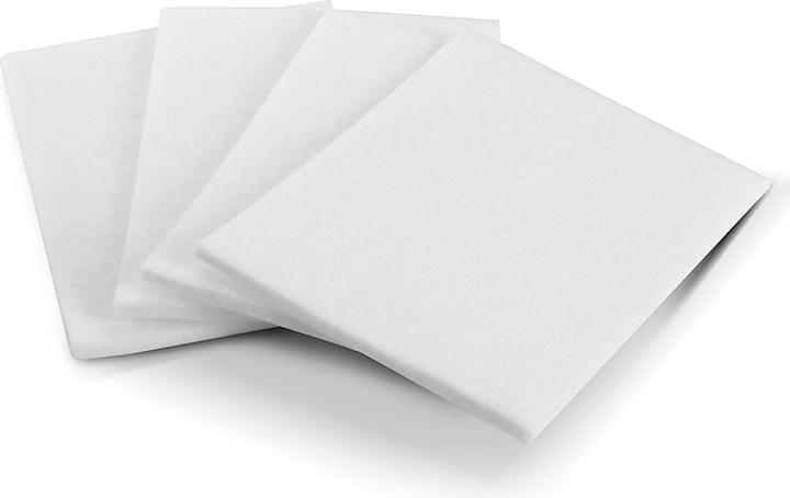 Produktbild Stahlwerk Rauchabsaugung FE-150 ST mit 3-fach-Filter und 150 W Absauganlage (Absauganlage)