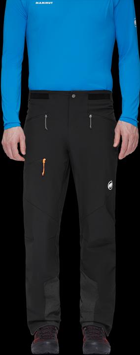 Produktbild Mammut Taiss Guide SO (M)