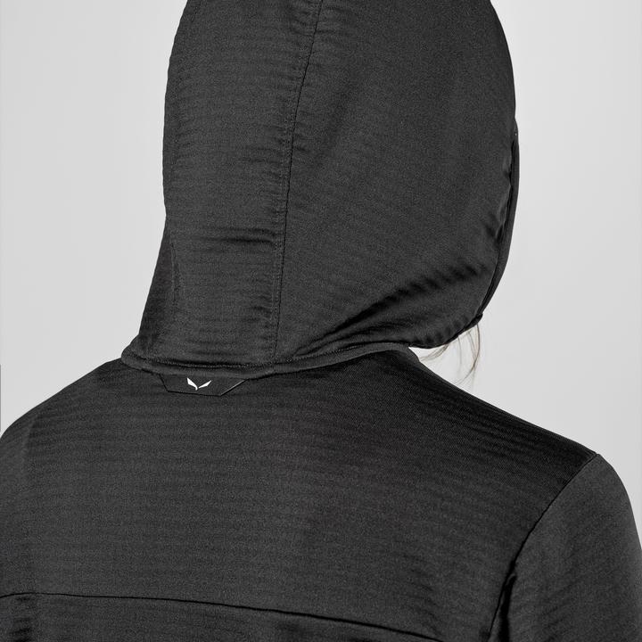 Actual product image Salewa Puez Altavia Pl Hd Jkt W (34)