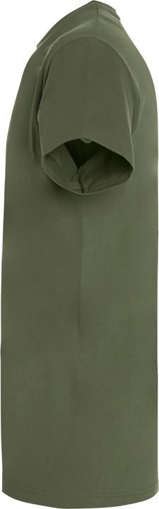 Produktbild Sols UTPC290 P (XXL)