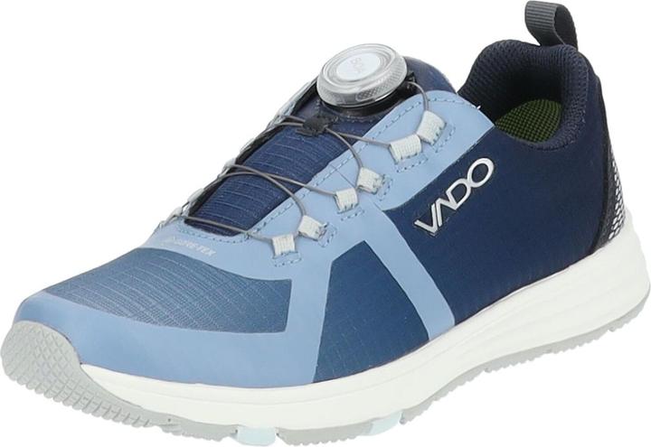 Produktbild Vado Fresh Lo GTX Boa (34)