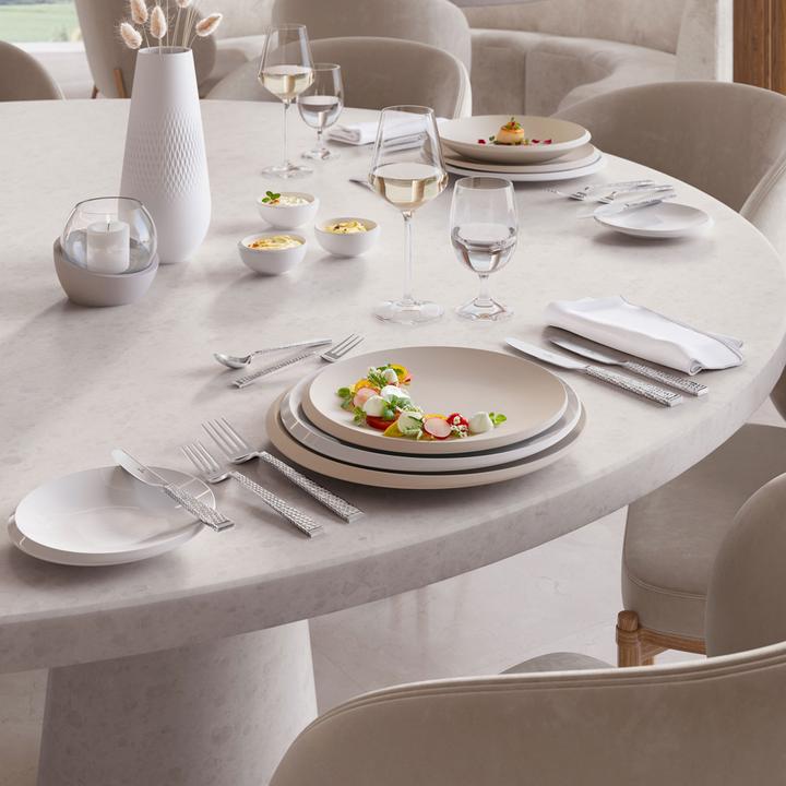 Image du produit Villeroy & Boch Cuillère à café Blacksmith (1 pièce(s), Scoops)