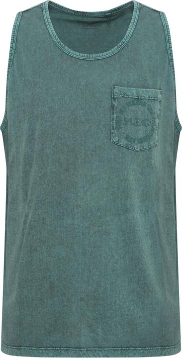 Produktbild Blend BHTank top 20717532 (L)