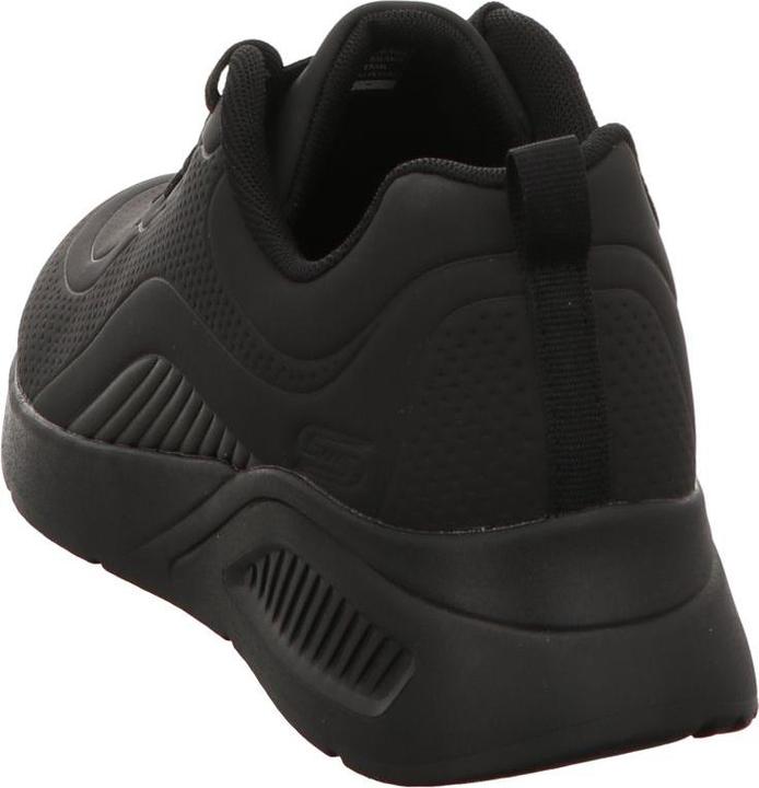 Produktbild Skechers Bobs Buno (36)