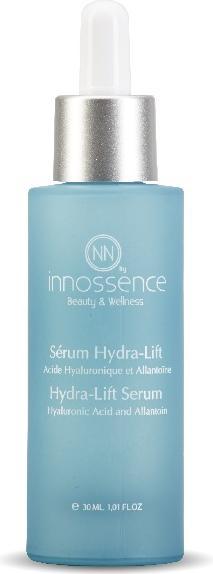Immagine prodotto Innossence Hydra-Lift (30 ml)