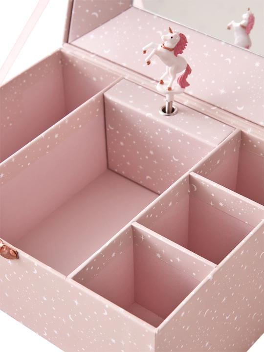 Actual product image Vertbaudet Unicorn