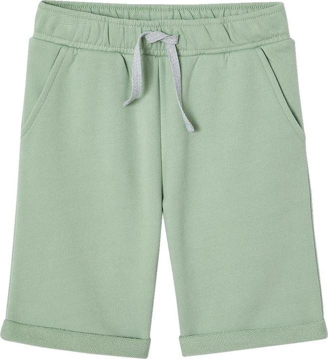 Vertbaudet Shorts/Bermudas (134)