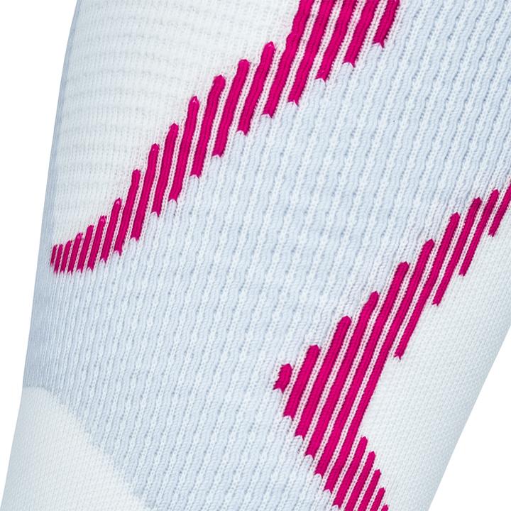 Actual product image Bauerfeind Run Performance Compression (35 - 37)