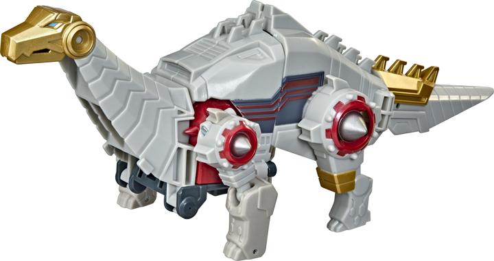 Actual product image Transformers Cyberverse UlTransformers