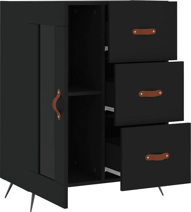 Produktbild VidaXL Valerie (69.5 x 34 x 90 cm)