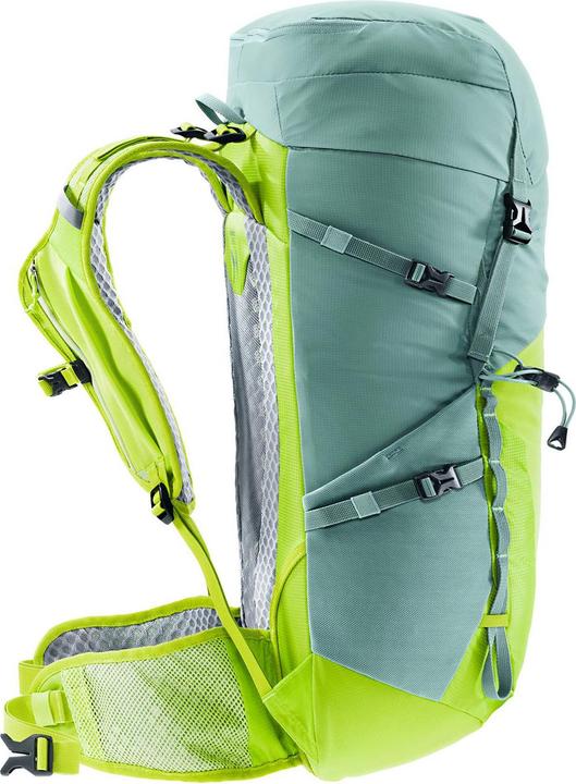 Actual product image Deuter Speed Lite 28 SL (28 l)