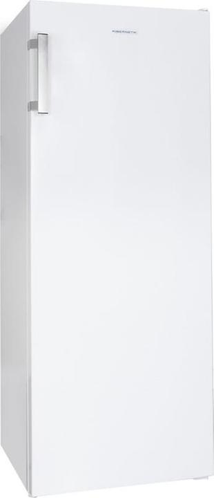 Actual product image Kibernetik FSP ECO T161 (Stand-alone, 161 l)