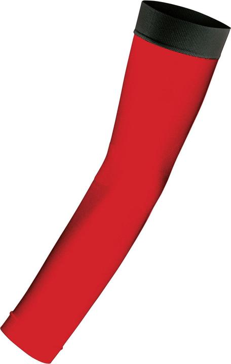 Spiro Manicotti a compressione per le braccia (L)